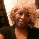 Consuelo Gilmore - @realbytch1 - Twitter