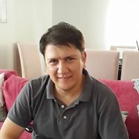 Assist.Prof.Dr. at Doğuş University