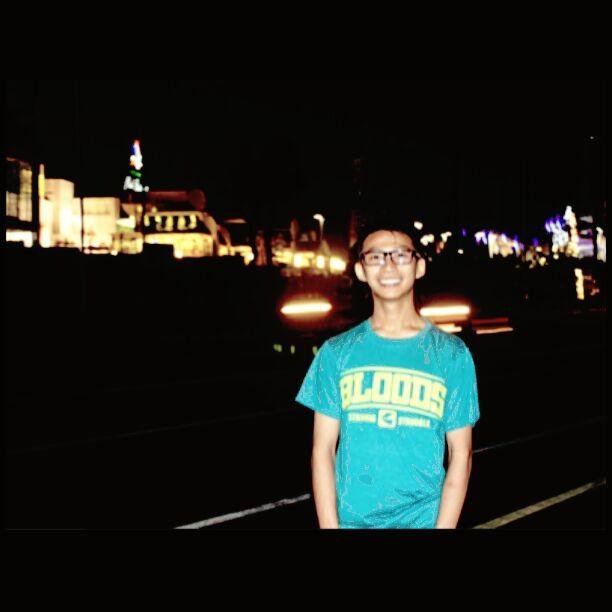 fahmySdk's profile picture. farachR▲♡♡