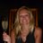 85_stephanie's profile image