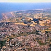 Crosby.UK (@crosbydotuk) 's Twitter Profile