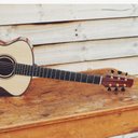 Shane Briggs Guitars - @the_guitarmaker - Twitter