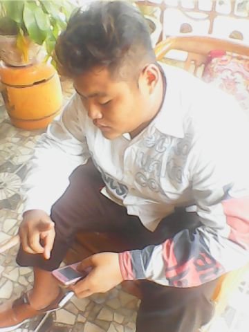 F.C.B