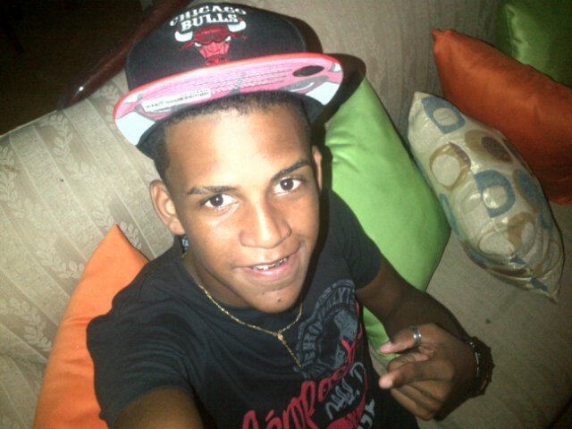 KeniR