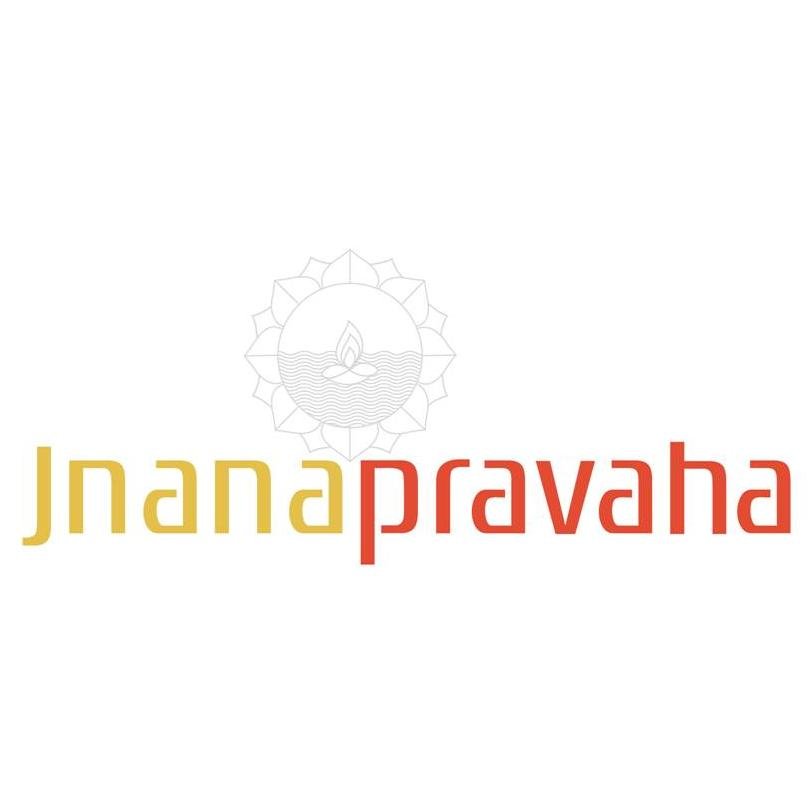 Jnanapravaha Mumbai