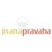 Jnanapravaha Mumbai (@jnanapravaha_m) Twitter profile photo Jnanapravaha Mumbai (@jnanapravaha_m) Twitter profile photo