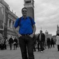 Director of a small & friendly Architectural Practice specialising in Domestic, Commercial & Industrial works