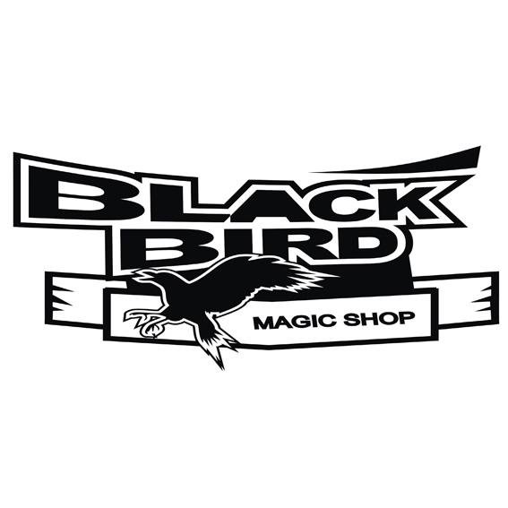 TokoBlackBird's profile picture. The Biggest Magic Shop in Indonesia!
Order : 087806971777 / 087814729500 BBM Pin:28548F96