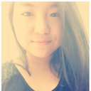 ♥lillian tran♥ - @Lilyeeele - Twitter