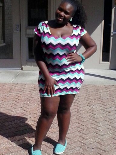 Kimmy_Baby90's profile picture. its all about me and my fam....