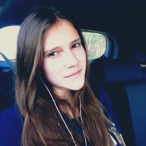 sabsab437's profile picture. I've said it already - I'm fine, I'm ok
I burn every prove that could 
show that I'm broken