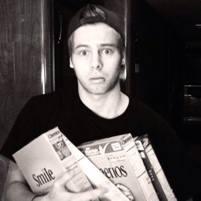 Will never have a 1/4 5SOS, 0|4 Little Sea ⚓️