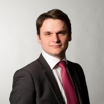 Senior Manager in #Mazars Paris #insurance #consulting department. Fan also of #astronomy, #sciences, #photography and #nature.
