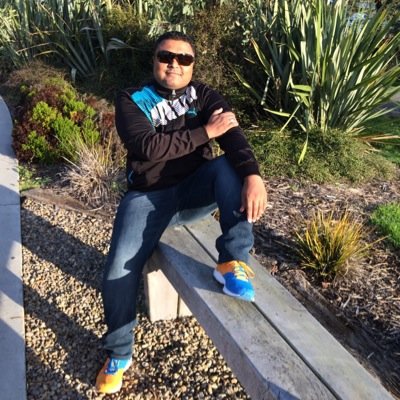 hanif_tashriq's profile picture. 