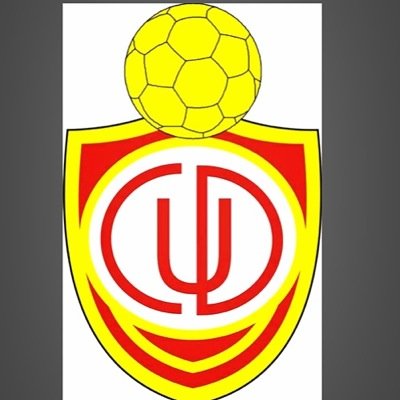 Utrera Atletico