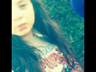 Libby_loulou_05's profile picture. PVP SAAAN.                                      The midnight best ♥♡andrew wakley.♥♡ ♥Stefan abingdon♡ ♥Ashely horne ♡