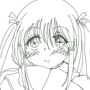 H.Tさんのプロフィール画像