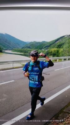 詳しくは、ブログ「高いところから失礼致します」をご覧下さいませm(__)m