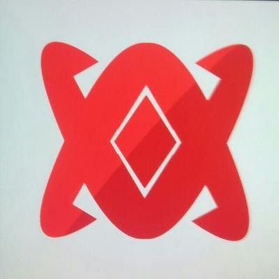 OxynZiBerr's profile picture. Competitive player of Oxyn Supremacy, 5th best team of Spain, GO ON OXYN!