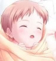 Mi papi @Natsu_Dragnel_ y mi mami @Celestial_Lucy_ || encantada de conoceros ^^ ||