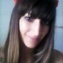 Francesca Cecchini  - @FFra44 - Twitter