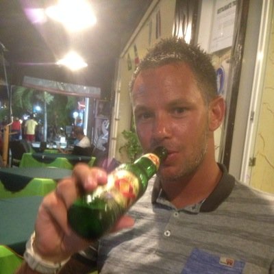 izzo365's profile picture. huge nottingham forest fan. love football, golf and tennis. coyr!!