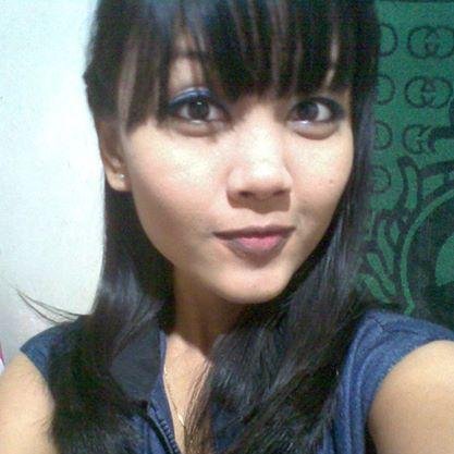 anak pertama dari dua bersaudara