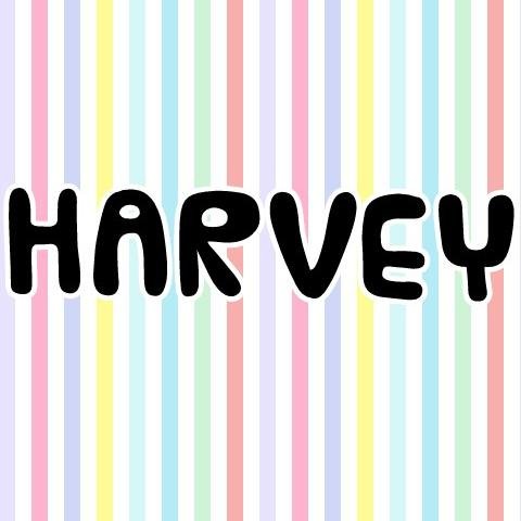 A journal for the world to interpret | Listed by NY Mag as one of the 30 Internet Celebs Worldwide | Promotions: quotesharvey@gmail.com