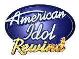 AMERICAN IDOL REWIND highlights the most memorable moments and talent from AMERICAN IDOL, and is currently taking a look back at the 5th season of IDOL.