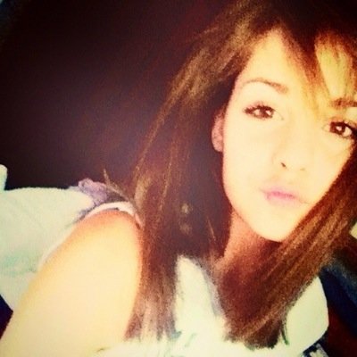 ;) :) :P 8) :D