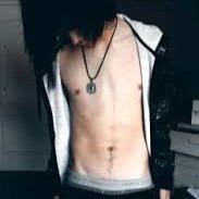 ;Lancen-single but not looking. #thuglyfemane✌; ~Dennis-gay||single||17||#tocute4you~