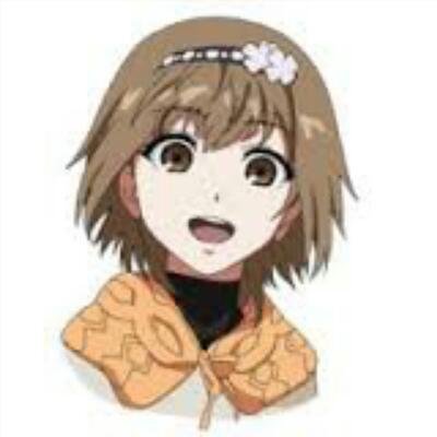 笛口ヒナミ Hinami Hueguchi Twitter 笛口ヒナミ Hinami Hueguchi Twitter