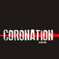 CORONATION (@coronation_) 's Twitter Profile