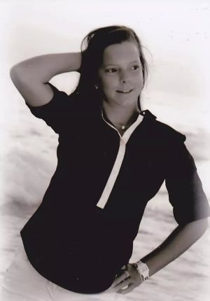 #volleybal#deaf#19year#97saartje#