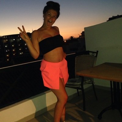 bryy_allen's profile picture. Like some. Love some. Trust none.