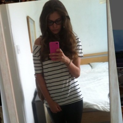 I believe that love cures all problems, but causes them too.- kik: beanybag message me on there if you have problems- 15 england