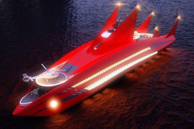 ZeydZio's profile picture.