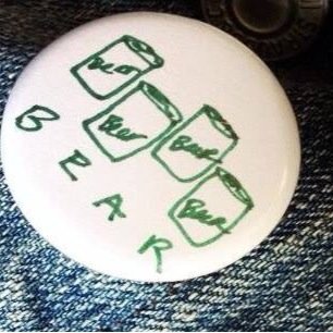 FourBeerBear's profile picture. Just a maul of inebriated bears jaunting around Philadelphia doing improv for your entertainment