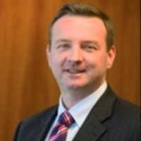 David Borger (@borgerdavid) 's Twitter Profile
