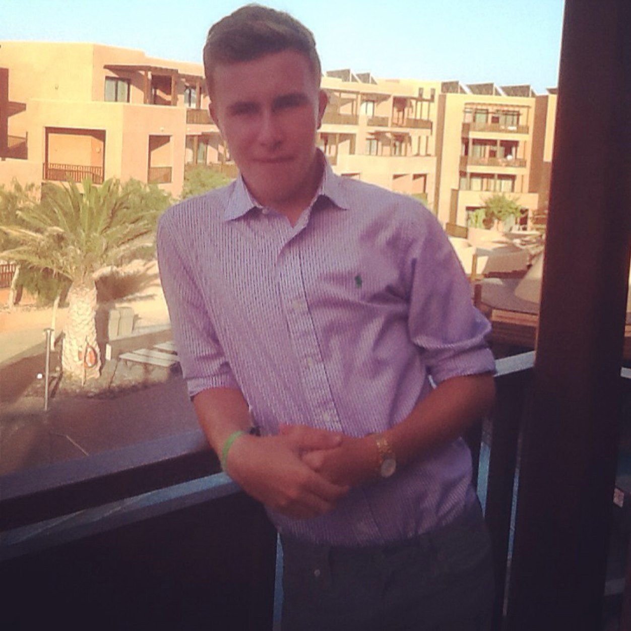 TomGuice04's profile picture. ⚽️⚽️- @Leanne_Bryant ❤️