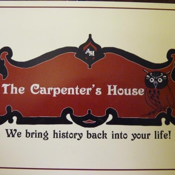 We Specialise in Traditional & Bespoke Carpentry Using New & Reclaimed Timber, Restoration Work, Antique Restoration , Bespoke Furniture, Sliding Sash Windows.