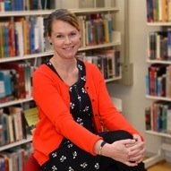 LPalsteen's profile picture. 