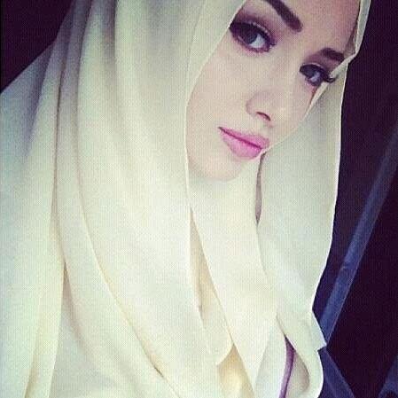 #Team212#TeamMaroc#TeamIslam