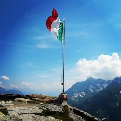 perito meccanico / agrimensore - è il senso del dovere che ci frega, amico mio...