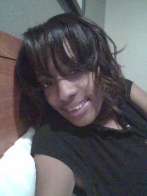 please pray for my unborn son maurkell day for him not to be hiv positive when he comes into this world. every prayer will help......... thank you and im sorry