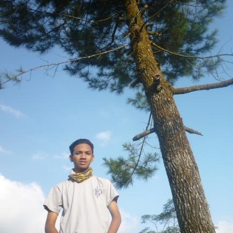 (Think about the time's)@SMAN_18bdg #ClassicRock #ForzaMilan #FalsMania Brother Of Eighteen