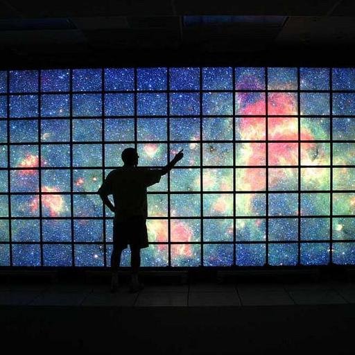 ZaloraZBAPiAO's profile picture. Zalora PH Brand Ambassador//Civil Engineering Student