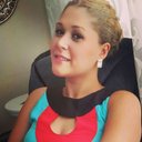 Ecoss (@11Ecem) Twitter