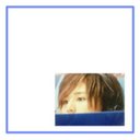 L O G O U T (@01877027) Twitter