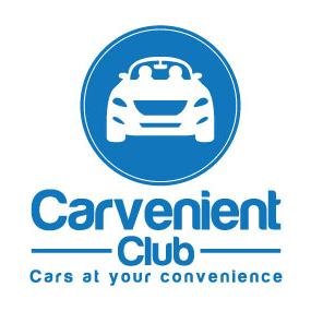CarvenientClub Profile Picture